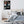 Load image into Gallery viewer, Brokeback Mountain Signed Poster with COA
