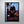 Load image into Gallery viewer, Broken Flowers Signed Poster with COA
