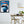 Load image into Gallery viewer, Bruce Almighty Signed Poster with COA
