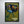Load image into Gallery viewer, A Bug's Life Signed Poster with COA
