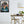 Load image into Gallery viewer, Bullet Train Signed Poster with COA
