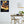 Load image into Gallery viewer, Bumblebee Signed Poster with COA
