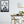Load image into Gallery viewer, Burden Signed Poster with COA
