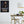 Load image into Gallery viewer, Camila Cabello: Never Be The Same Signed Poster with COA
