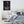 Load image into Gallery viewer, Camila Cabello: Never Be The Same Signed Poster with COA
