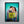 Load image into Gallery viewer, Can You Keep A Secret Signed Poster with COA
