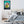 Load image into Gallery viewer, Can You Keep A Secret Signed Poster with COA
