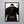 Load image into Gallery viewer, Candyman Signed Poster with COA
