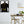 Load image into Gallery viewer, Candyman Signed Poster with COA
