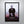 Load image into Gallery viewer, Capote Signed Poster with COA
