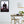 Load image into Gallery viewer, Capote Signed Poster with COA
