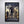 Load image into Gallery viewer, Captain America Autographed Poster Collection
