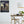 Load image into Gallery viewer, Captain America: The Winter Soldier Signed Poster with COA
