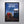 Load image into Gallery viewer, Captain Fantastic Signed Poster with COA
