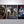 Load image into Gallery viewer, Captain America Autographed Poster Collection
