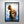 Cargar imagen en el visor de la galería, Captive Signed Poster with COA
