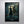 Charger l'image dans la galerie, Carnival Row Signed Poster with COA
