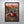 Load image into Gallery viewer, Cars Signed Poster with COA
