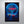 Charger l'image dans la galerie, Cars 2 Signed Poster with COA
