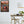 Load image into Gallery viewer, Cars Signed Poster with COA
