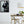 Load image into Gallery viewer, Casino Royale Signed Poster with COA
