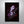 Charger l'image dans la galerie, Cassandra's Dream Signed Poster with COA
