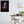 Charger l'image dans la galerie, Cassandra's Dream Signed Poster with COA
