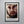Load image into Gallery viewer, Cast Away Signed Poster with COA
