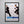 Charger l'image dans la galerie, Catch Me If You Can Signed Poster with COA
