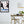 Charger l'image dans la galerie, Catch Me If You Can Signed Poster with COA
