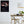 Laden Sie das Bild in den Galerie-Viewer, Catwoman Signed Poster with COA
