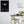 Load image into Gallery viewer, Celine Dion Signed Poster with COA
