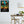 Charger l'image dans la galerie, Cell Signed Poster with COA
