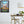 Load image into Gallery viewer, Central Park Signed Poster with COA
