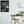 Charger l'image dans la galerie, Chappie Signed Poster with COA
