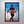 Load image into Gallery viewer, Charlie and the Chocolate Factory  Signed Poster with COA
