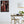 Charger l'image dans la galerie, Charmed Signed Poster with COA

