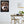 Charger l'image dans la galerie, Cheers Signed Poster with COA
