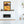 Load image into Gallery viewer, Chef Signed Poster with COA
