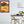 Load image into Gallery viewer, Chef Signed Poster with COA
