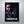 Cargar imagen en el visor de la galería, Child's Play Signed Poster with COA
