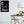 Cargar imagen en el visor de la galería, Child's Play Signed Poster with COA
