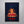 Load image into Gallery viewer, Chilling Adventures of Sabrina Signed Poster with COA
