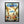 Cargar imagen en el visor de la galería, Chips Signed Poster with COA
