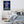 Load image into Gallery viewer, National Lampoon's Christmas Vacation Signed Poster with COA
