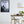 Load image into Gallery viewer, Chronicle Signed Poster with COA
