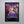 Load image into Gallery viewer, Cinderella (2021) Signed Poster with COA
