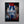 Charger l'image dans la galerie, Captain America: Civil War Signed Poster with COA
