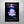 Load image into Gallery viewer, Close Encounters of the Third Kind Signed Poster with COA
