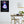 Load image into Gallery viewer, Close Encounters of the Third Kind Signed Poster with COA
